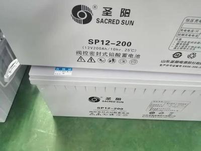 圣陽GFM-200C蓄電池2V200AH 全方位健康咨詢服務(wù)詳解