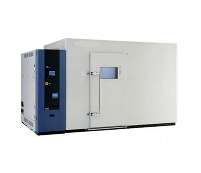 步入式恒溫恒濕試驗(yàn)箱與GB/T10589-2008標(biāo)準(zhǔn)的氣候環(huán)境試驗(yàn)技術(shù)解析